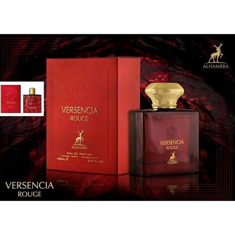 dupe versace eros